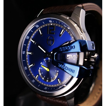 SERGIO TACCHINI ST.1.10031.6